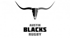 new austin rugby website