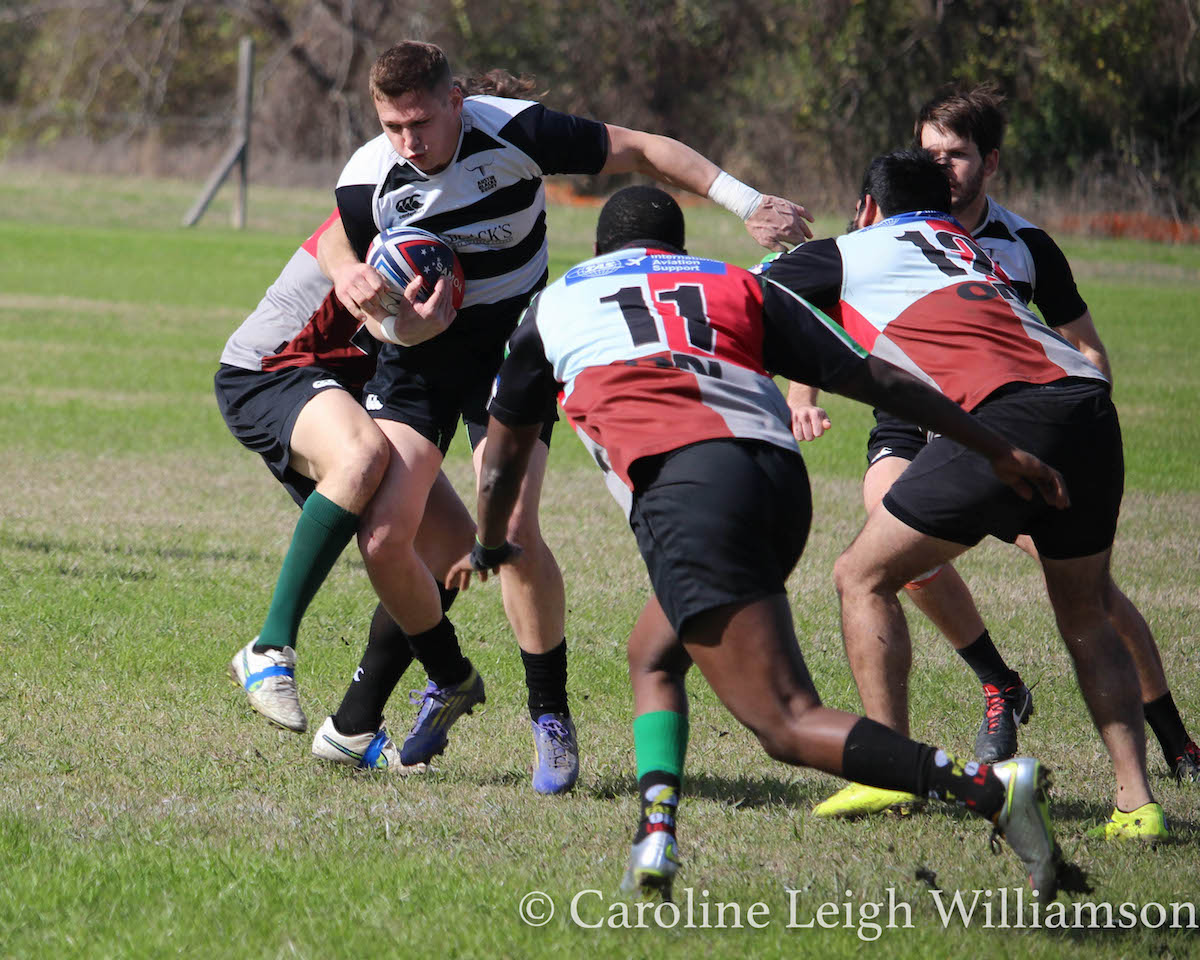 ellis glaw v quins '16