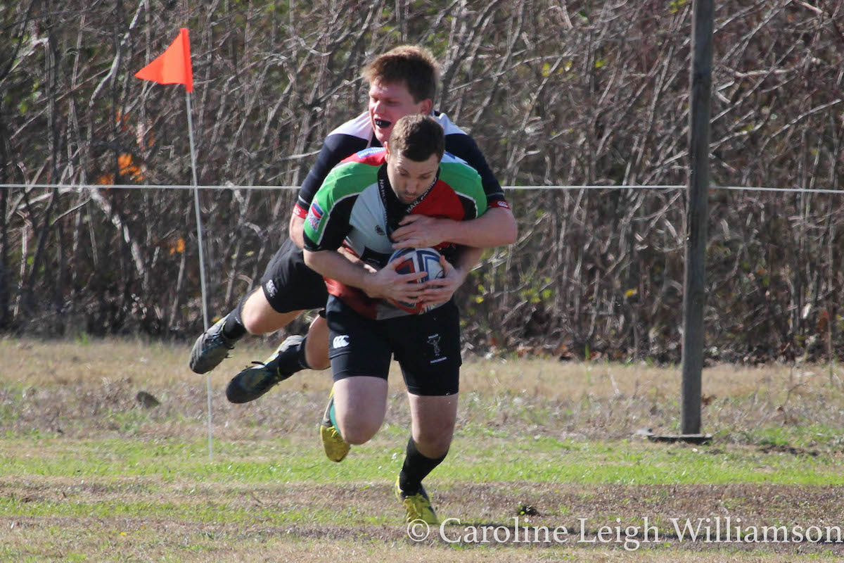 hamish roberts v quins '16