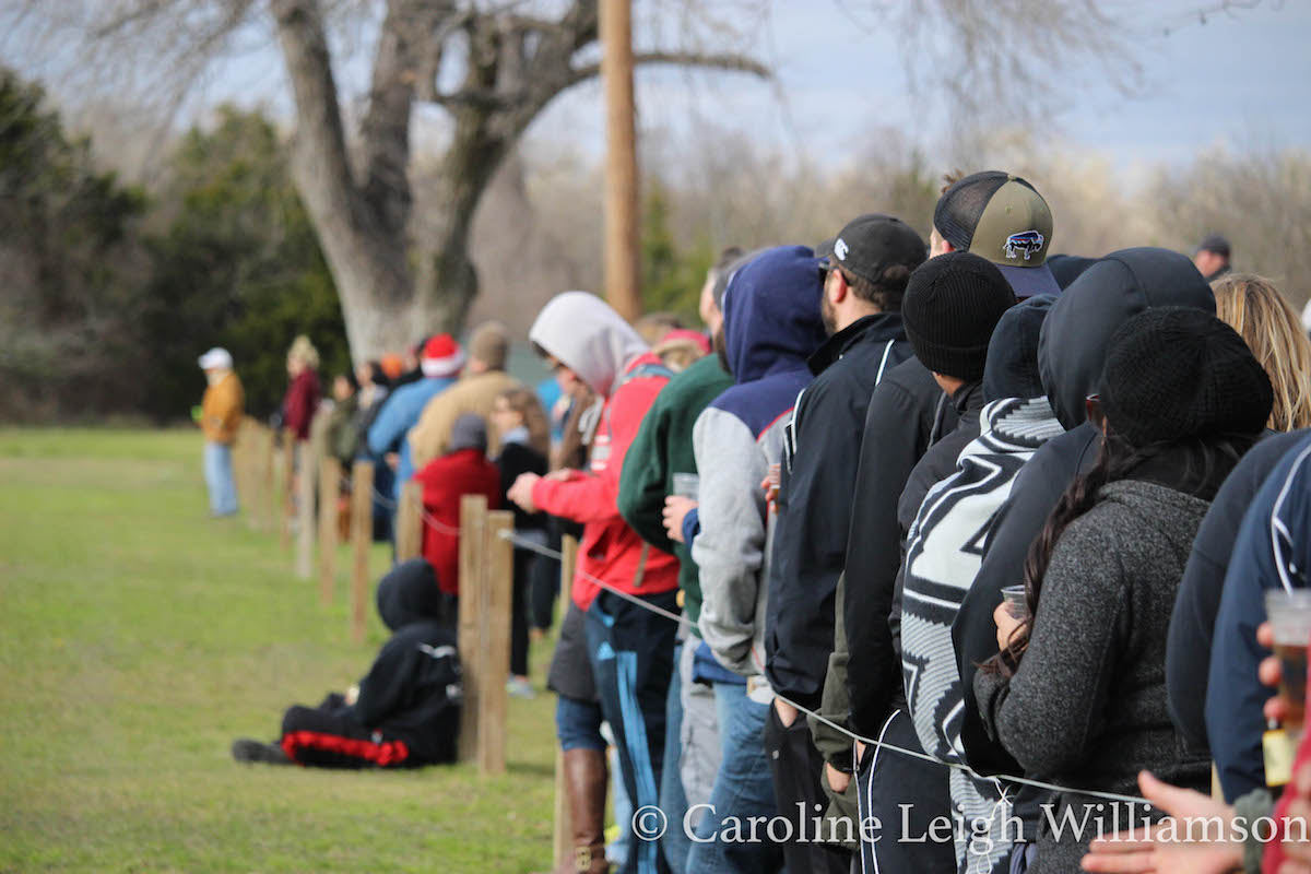 blacks quins burr field '16