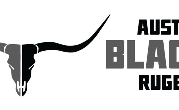 SPONSORS