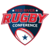 Red River Rugby Conference Red River Rugby Conference