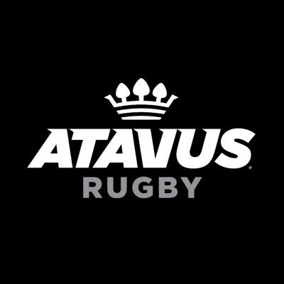 Atavus Rugby